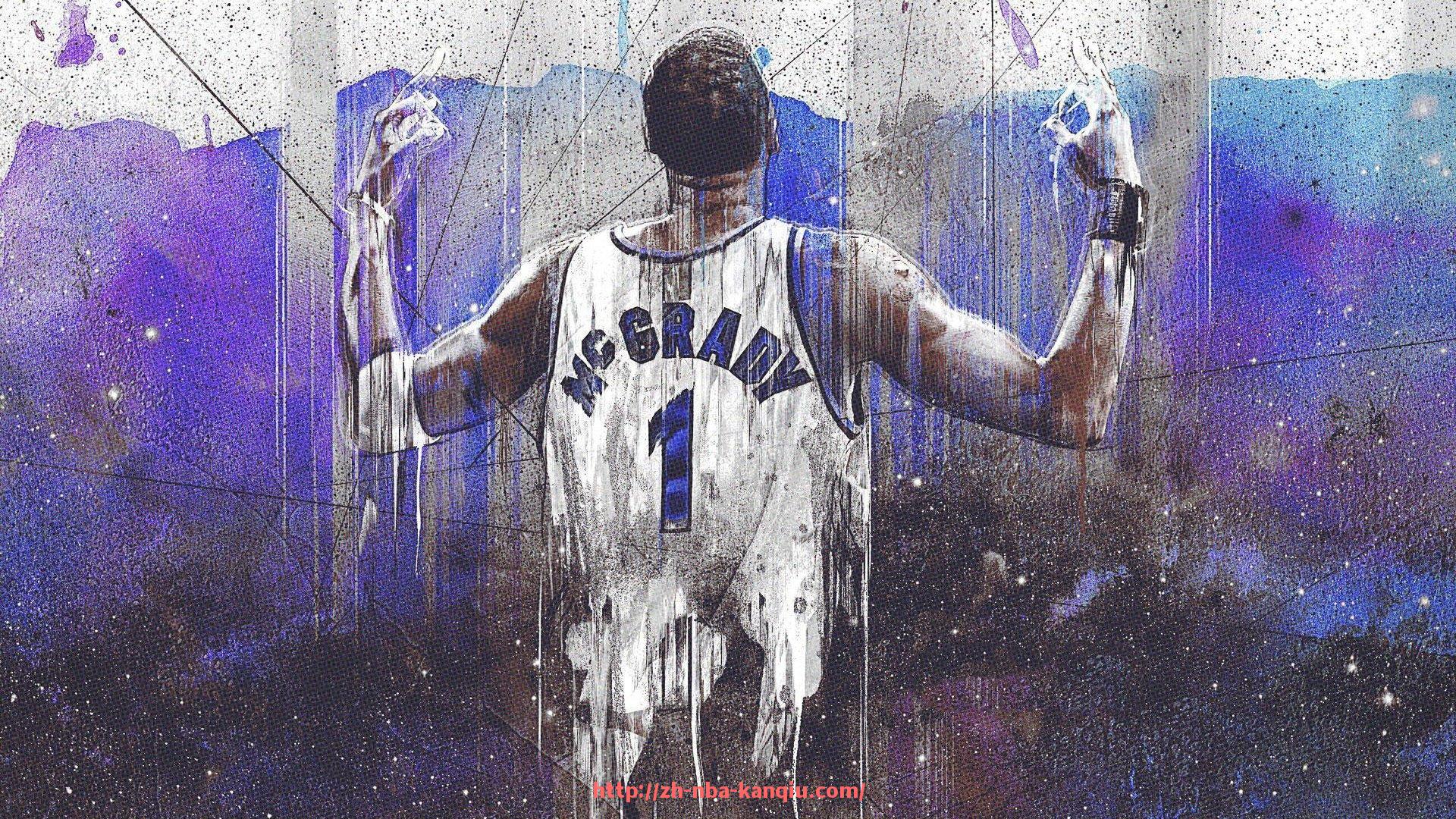 看球网-NBA直播咪咕（nba直播咪咕在哪里看）