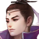 屈泓苓