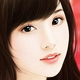 imspj