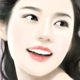 imspj