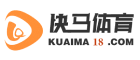 看球网