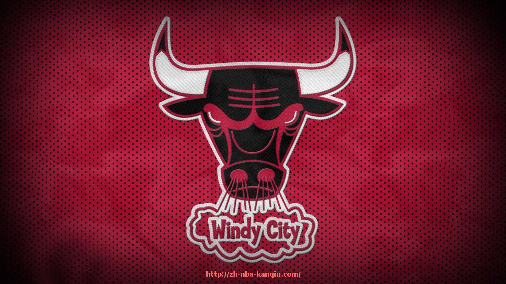 看球网-NBA赛果绝杀（nba绝杀视频无水印）